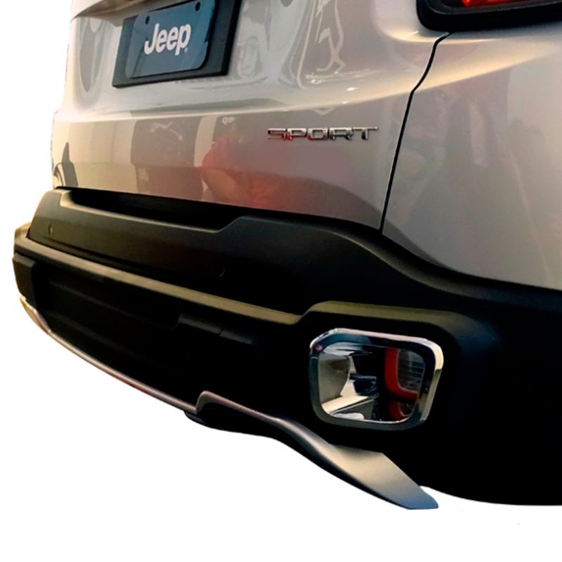 JUEGOS-DE-DEFENSA-URBANA-JEEP-RENEGADE-2016-