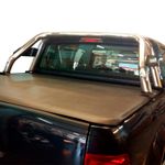 LONA-CON-ESTRUCTURA-DE-ALUMINIO---VW-AMAROK-D-C-2010-