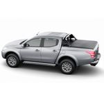 Lona-marinera-Mitsubishi-L200-DI-D-2017-