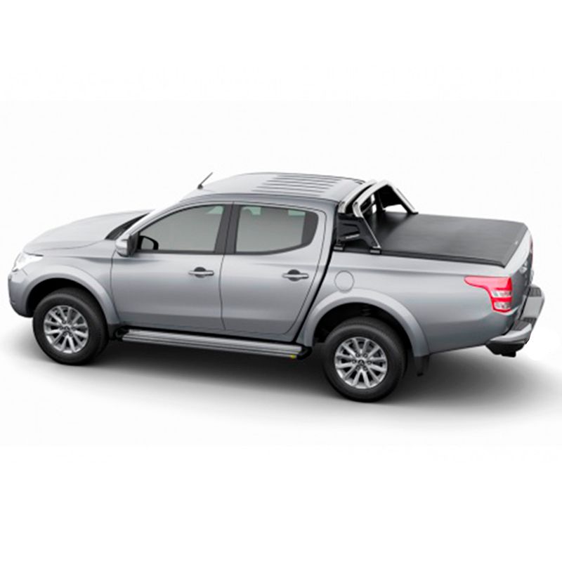 Lona-marinera-Mitsubishi-L200-DI-D-2017-