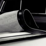 Lona-marinera-Mitsubishi-L200-DI-D-2017-