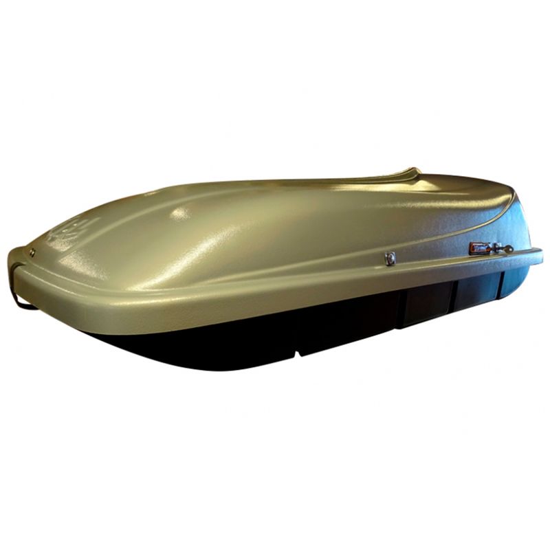 Valija-de-techo-360-lts