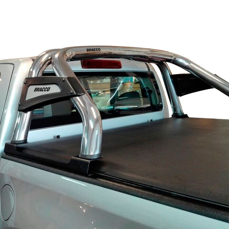 JAULA-ANTIVUELCO-INOX---CHEVROLET-S10-2012-