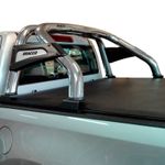 JAULA-ANTIVUELCO-INOX---CHEVROLET-S10-2012-