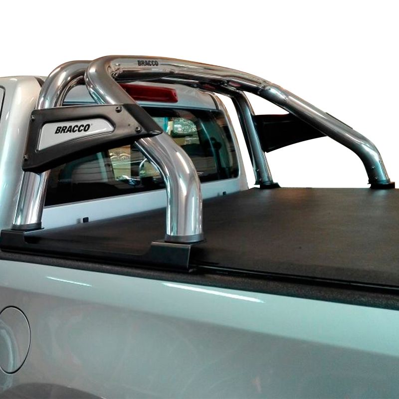 JAULA-ANTIVUELCO-INOX---CHEVROLET-S10-2012-