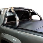 JAULA-ANTIVUELCO-INOX---VW-AMAROK-2010-