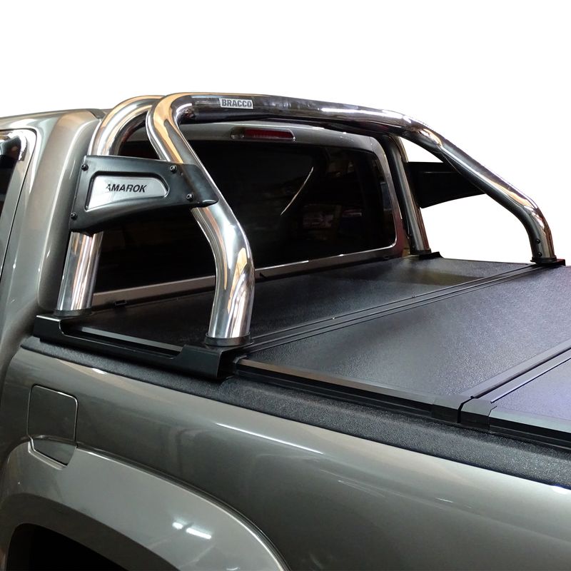 JAULA-ANTIVUELCO-INOX---VW-AMAROK-2010-
