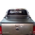 JAULA-ANTIVUELCO-INOX---VW-AMAROK-2010-
