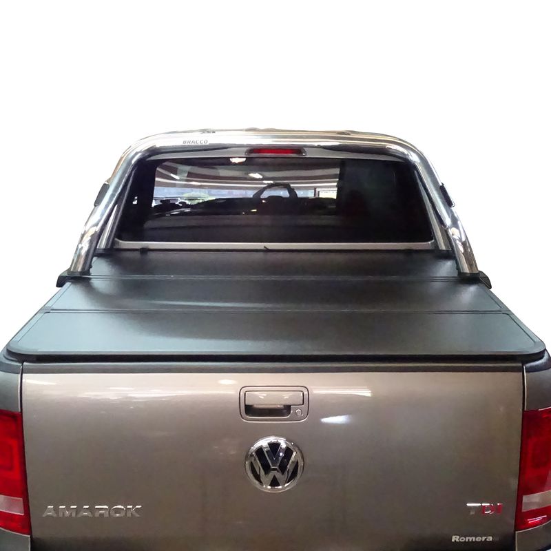 JAULA-ANTIVUELCO-INOX---VW-AMAROK-2010-