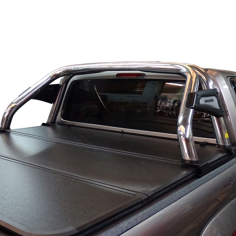 JAULA-ANTIVUELCO-INOX---VW-AMAROK-2010-