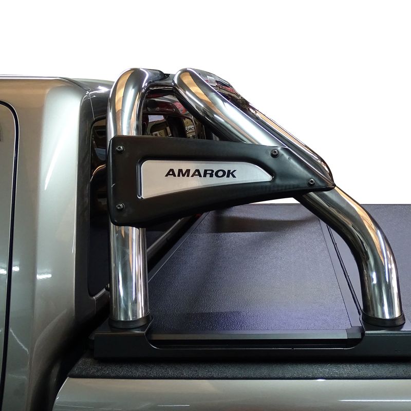 JAULA-ANTIVUELCO-INOX---VW-AMAROK-2010-
