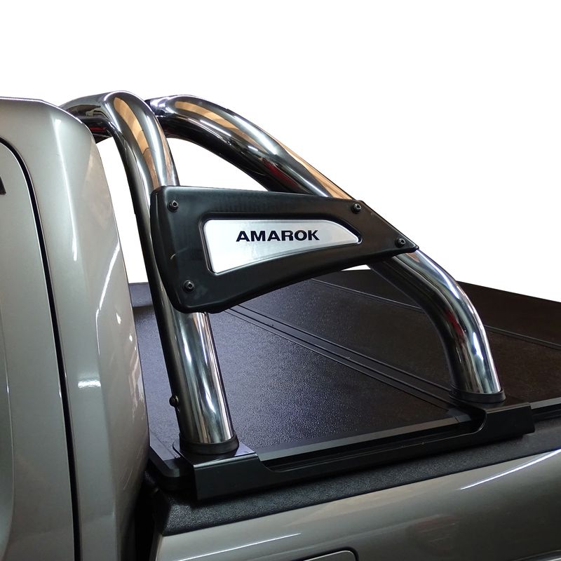JAULA-ANTIVUELCO-INOX---VW-AMAROK-2010-