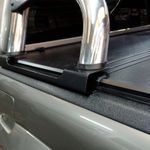 JAULA-ANTIVUELCO-INOX---VW-AMAROK-2010-