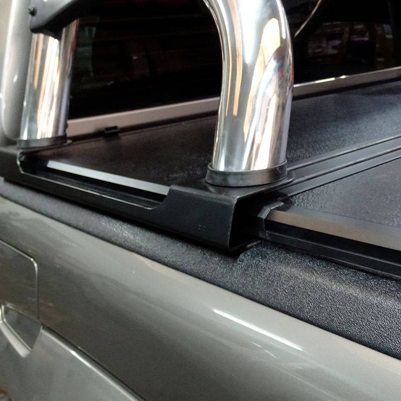 JAULA-ANTIVUELCO-INOX---VW-AMAROK-2010-