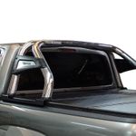 JAULA-ANTIVUELCO-INOX---VW-AMAROK-2010-