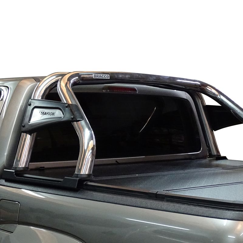 JAULA-ANTIVUELCO-INOX---VW-AMAROK-2010-