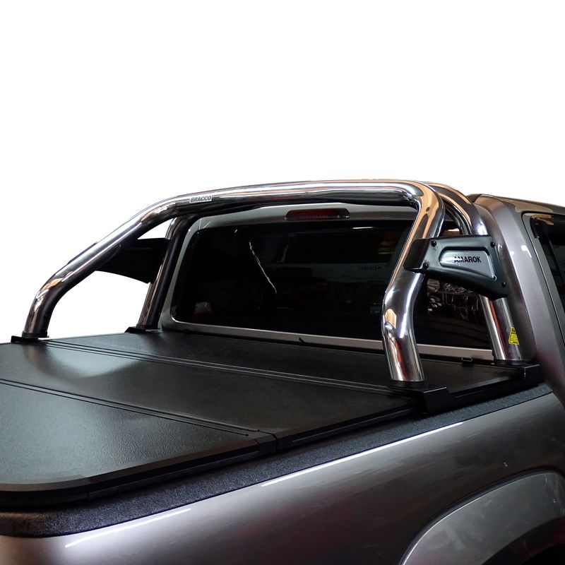 JAULA-ANTIVUELCO-INOX---VW-AMAROK-2010-