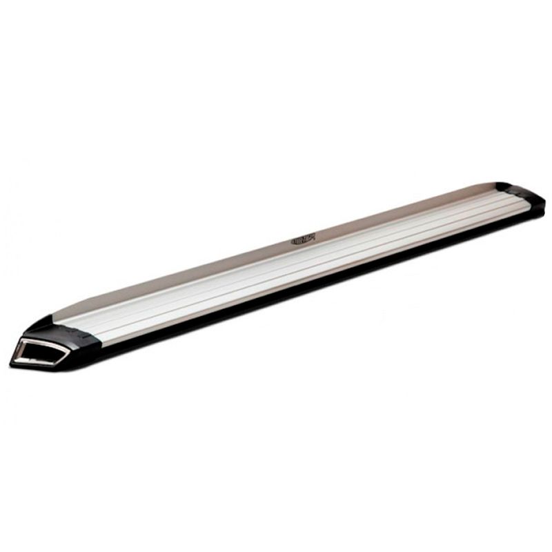 ESTRIBOS-ALUMINIO-STATUS---DODGE-RAM-1500-2500-2013-