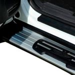 ESTRIBOS-ALUMINIO-STATUS---FORD-RANGER-D-C-2012-