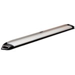 ESTRIBOS-ALUMINIO-STATUS---FORD-RANGER-D-C-2012-
