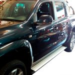 ESTRIBOS-ALUMINIO-STATUS---VW-AMAROK-D-C-2010-