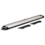 ESTRIBOS-ALUMINIO-STATUS---VW-AMAROK-D-C-2010-