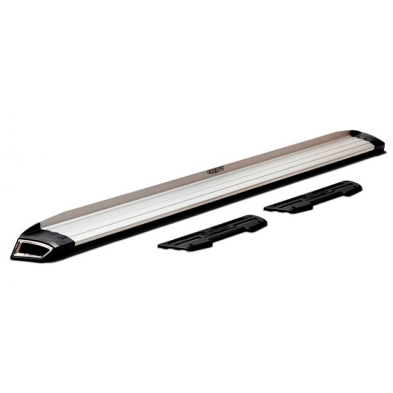 ESTRIBOS-ALUMINIO-STATUS---VW-AMAROK-D-C-2010-