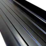 ESTRIBOS-NEGROS-STATUS---TOYOTA-HILUX-D-C-2016-