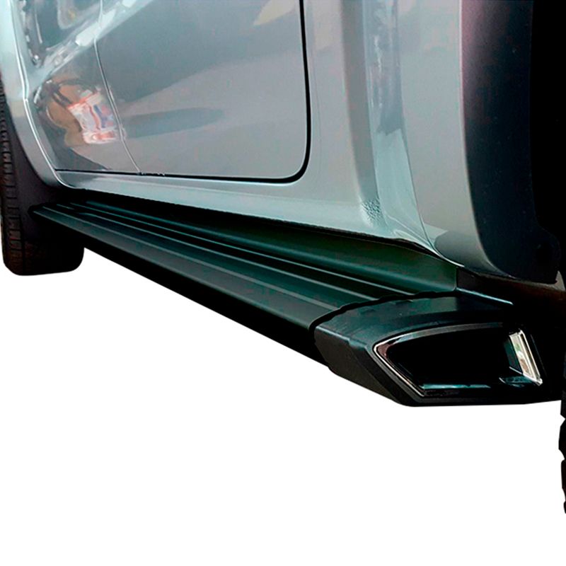 ESTRIBOS-NEGROS-STATUS---TOYOTA-HILUX-D-C-2016-