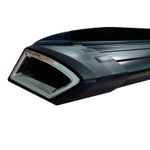 ESTRIBOS-NEGROS-STATUS---VOLKSWAGEN-AMAROK-D-C-2010-
