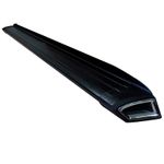 ESTRIBOS-NEGROS-STATUS---VOLKSWAGEN-AMAROK-D-C-2010-