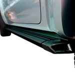 ESTRIBOS-NEGROS-STATUS---VOLKSWAGEN-AMAROK-D-C-2010-