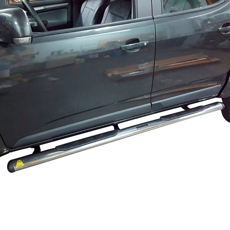 estribo-ovalado-chevrolet-s10-acero-inoxidable