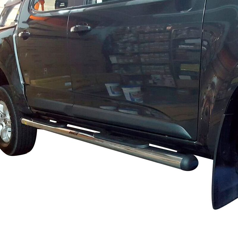 estribo-ovalado-chevrolet-s10-acero-inoxidable