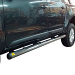 estribo-ovalado-chevrolet-s10-acero-inoxidable