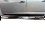 estribo-ovalado-chevrolet-s10-acero-inoxidable