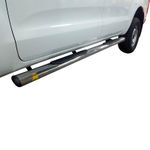estribo-ovalado-ford-ranger-2012--acero-inoxidable