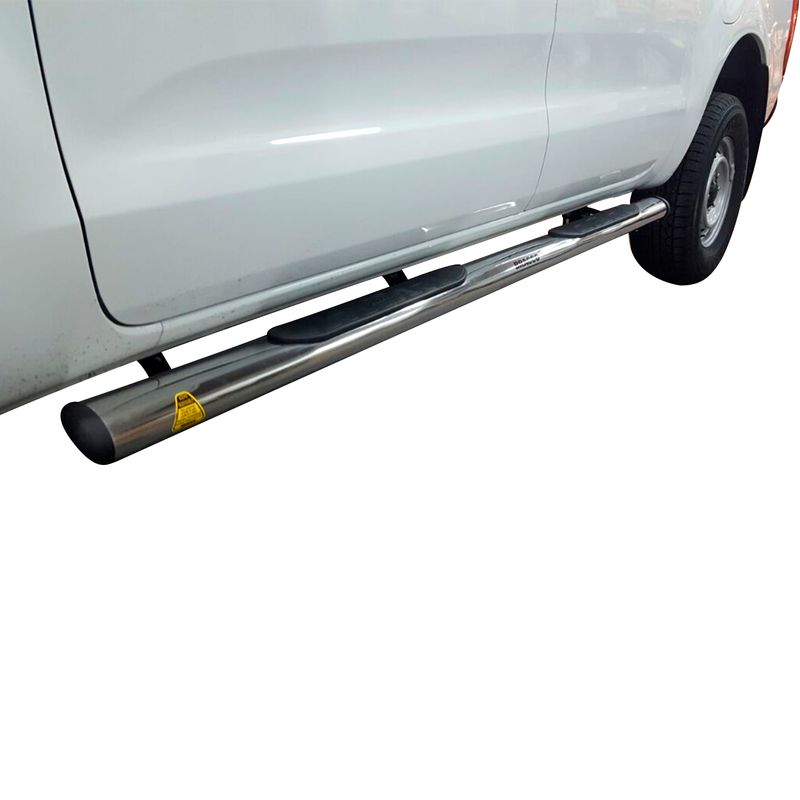 estribo-ovalado-ford-ranger-2012--acero-inoxidable
