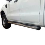 estribo-ovalado-ford-ranger-2012--acero-inoxidable