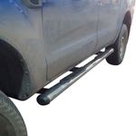 estribo-ovalado-ford-ranger-2012--acero-inoxidable