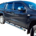 estribo-ovalado-volkswagen-amarok-2010--acero-inoxidable