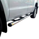estribo-ovalado-volkswagen-amarok-2010--acero-inoxidable