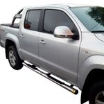 estribo-ovalado-volkswagen-amarok-2010--acero-inoxidable