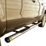 estribo-ovalado-volkswagen-amarok-2010--acero-inoxidable