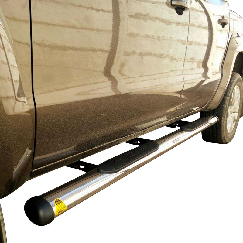 estribo-ovalado-volkswagen-amarok-2010--acero-inoxidable