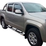 estribo-ovalado-volkswagen-amarok-2010--acero-inoxidable