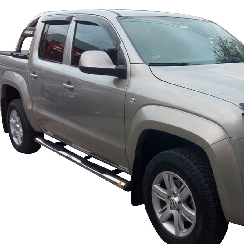 estribo-ovalado-volkswagen-amarok-2010--acero-inoxidable