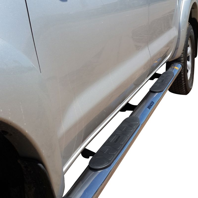 011839-ML-ESTRIBO-TOYOTA-HILUX-05--CD-OVAL-INOX--8009-8004--01