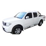 estribo-ovalado-nissan-frontier-2003-acero-inoxidable