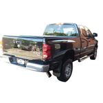 estribo-ovalado-dodge-ram-2500-2005---acero-inoxidable
